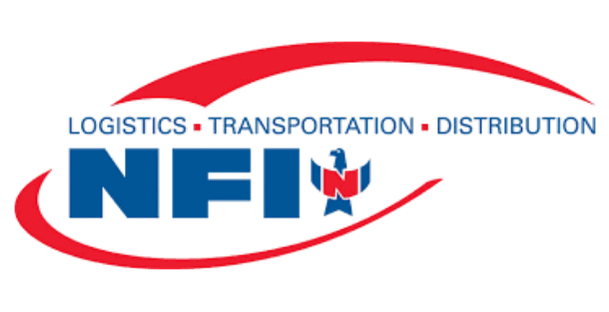 NFI